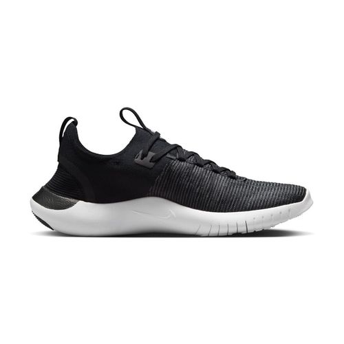 Chaussures Nike Next Nature - Nike - Modalova