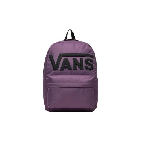 Sac a dos Old Skool Drop V Backp - Vans - Modalova