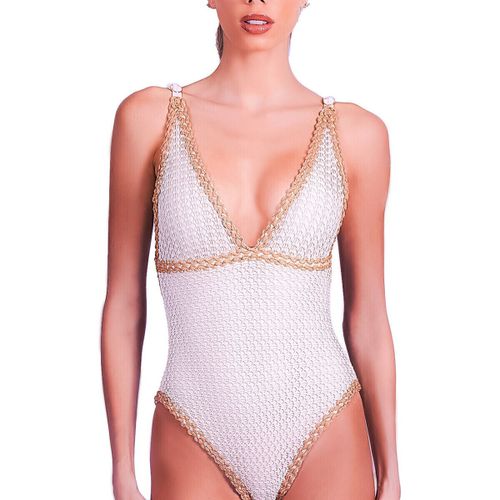 Maillots de bain Despi Natural - Despi - Modalova