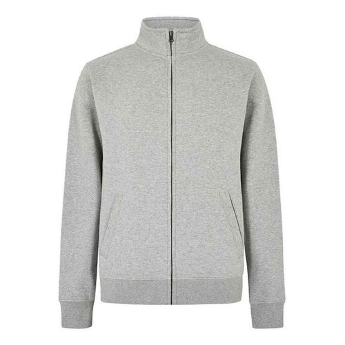 Blouson Kustom Kit KK334 - Kustom Kit - Modalova