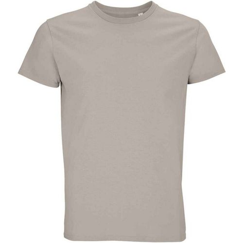 T-shirt Sols Pioneer - Sols - Modalova