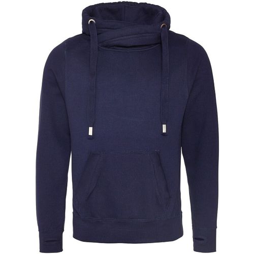 Sweatshirts à capuche Awdis JH021 - Awdis - Modalova