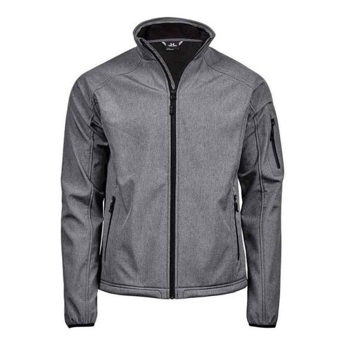 Blouson Tee Jays T9510 - Tee Jays - Modalova