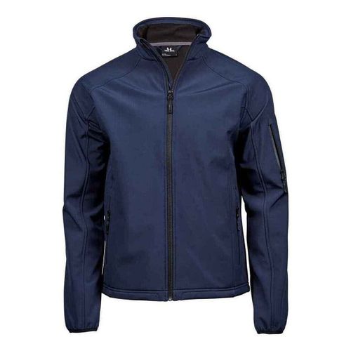 Blouson Tee Jays T9510 - Tee Jays - Modalova