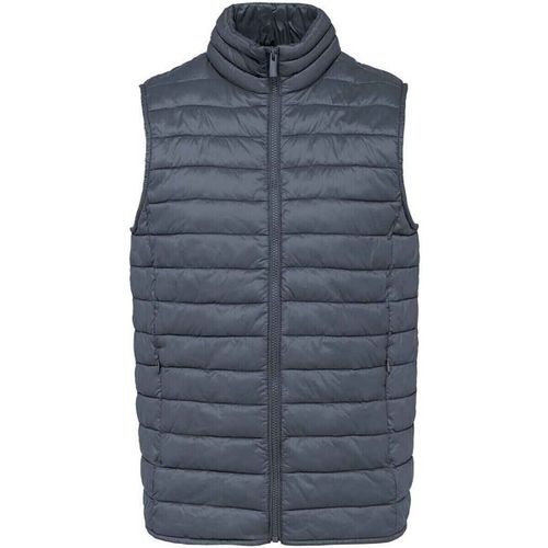 Blouson Native Spirit NS6005 - Native Spirit - Modalova