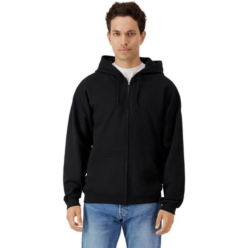 Sweatshirts à capuche Softstyle - Gildan - Modalova