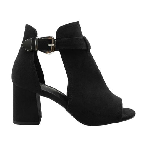 Chaussures escarpins Lisa - Where's That From - Modalova