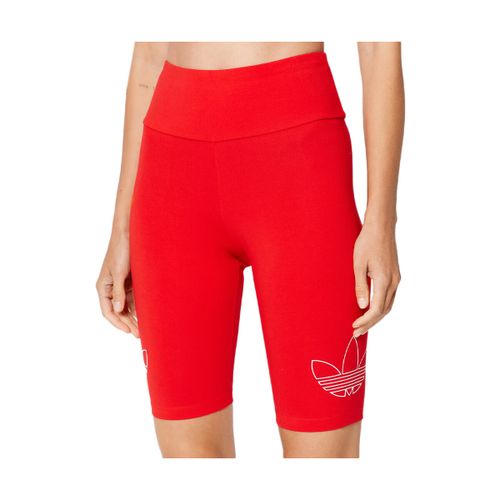Short adidas Bike - adidas - Modalova