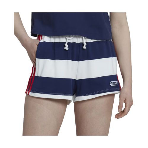 Short adidas HL6559 - adidas - Modalova