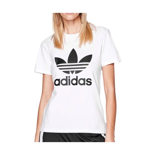 T-shirt adidas GN2899 - adidas - Modalova
