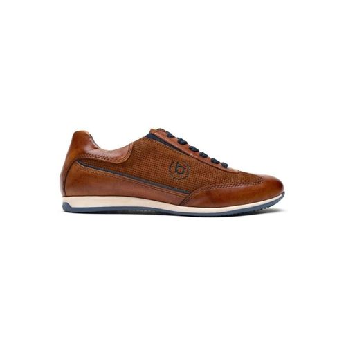 Baskets Low Profile Formateurs - Bugatti - Modalova