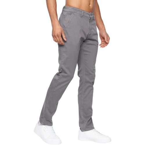 Pantalon Duck And Cover retor - Duck And Cover - Modalova