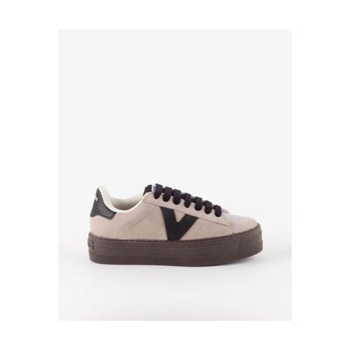 Baskets Victoria 1092171 - Victoria - Modalova