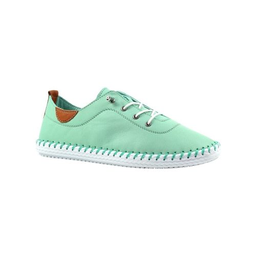 Slip ons Lunar St Ives - Lunar - Modalova