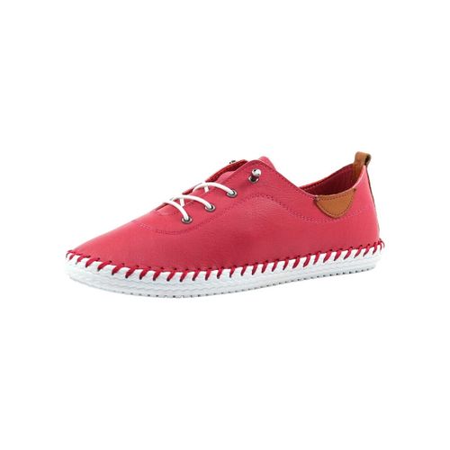 Slip ons Lunar St Ives - Lunar - Modalova