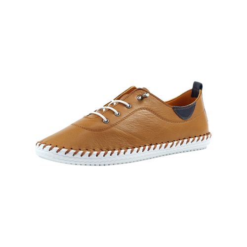 Slip ons Lunar St Ives - Lunar - Modalova