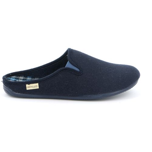 Chaussons Grunland - Grunland - Modalova