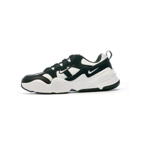 Baskets basses Nike Hera - Nike - Modalova