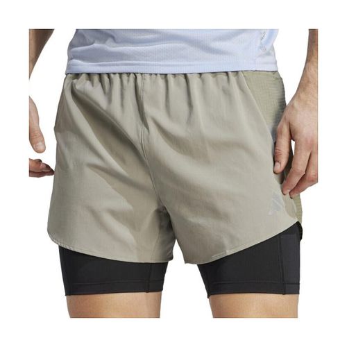 Short adidas 2in1 IB8933 - adidas - Modalova