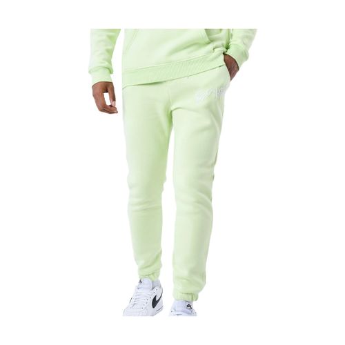 Jogging Project X Paris Basic - Project X Paris - Modalova