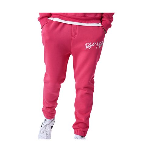 Jogging Project X Paris Basic - Project X Paris - Modalova