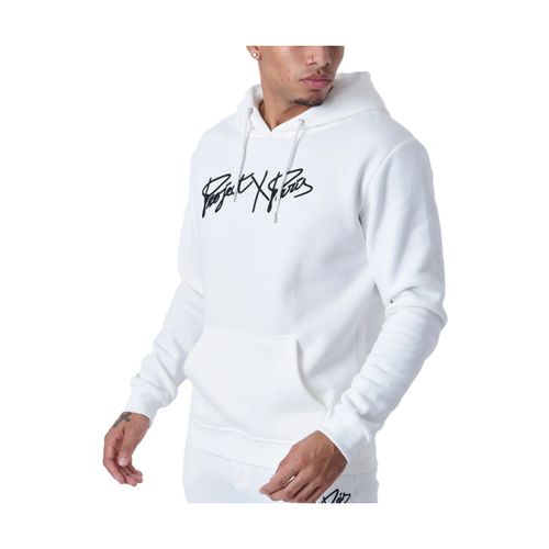 Sweatshirts à capuche Basic Full - Project X Paris - Modalova