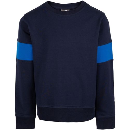 Sweatshirts Trespass Antro - Trespass - Modalova