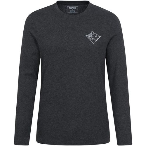 T-shirt untain View - Mountain Warehouse - Modalova