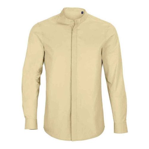 Chemise Neoblu 03792 - Neoblu - Modalova