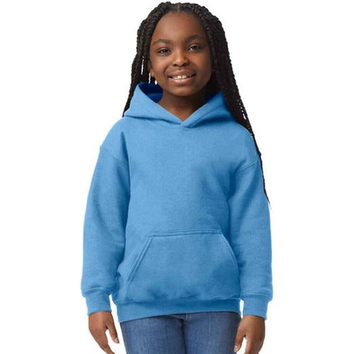 Sweatshirts à capuche Gildan GD57B - Gildan - Modalova