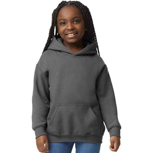 Sweatshirts à capuche Gildan GD57B - Gildan - Modalova