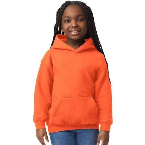 Sweatshirts à capuche Gildan GD57B - Gildan - Modalova