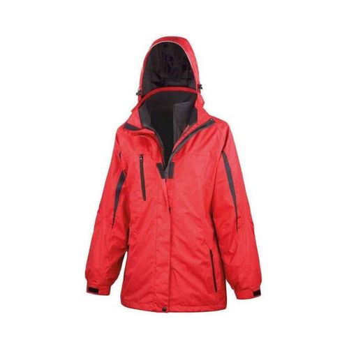 Blouson Result Journey - Result - Modalova