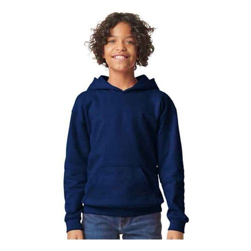 Sweatshirts à capuche Softstyle - Gildan - Modalova
