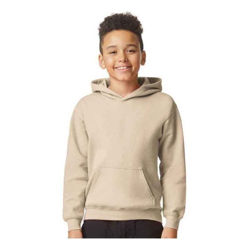 Sweatshirts à capuche Softstyle - Gildan - Modalova