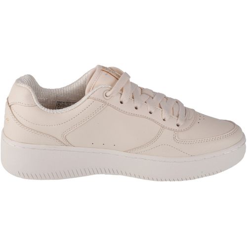 Baskets basses Sport Court 2.0 - Core Essential - Skechers - Modalova