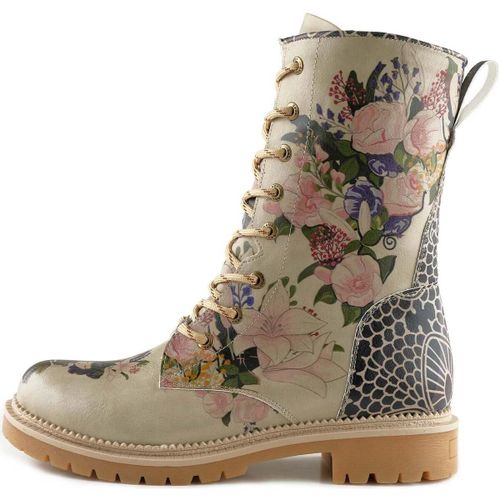 Bottines Goby JNR110 - Goby - Modalova
