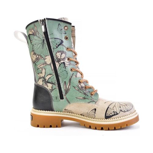 Bottines Goby JNR105 - Goby - Modalova