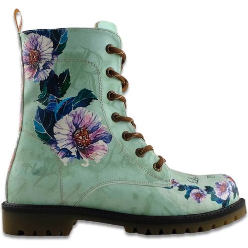 Bottines Goby WMAT116 - Goby - Modalova