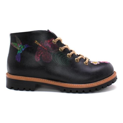 Bottines Goby WTKS137 - Goby - Modalova