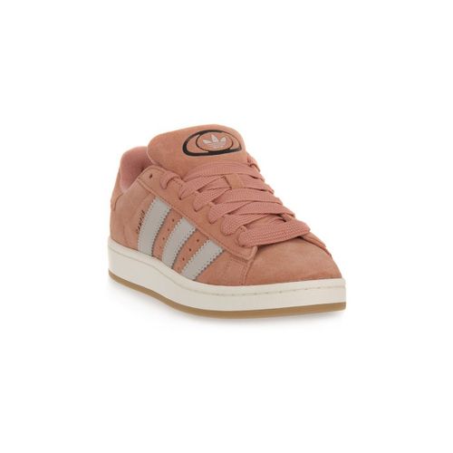 Baskets basses adidas Campus 00s - adidas - Modalova