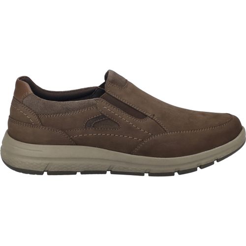Mocassins Josef Seibel Giuseppe 09 - Josef Seibel - Modalova
