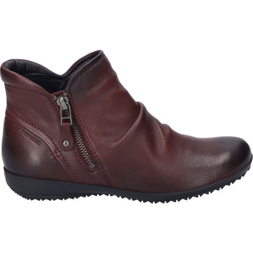 Bottes Josef Seibel Naly 41 - Josef Seibel - Modalova