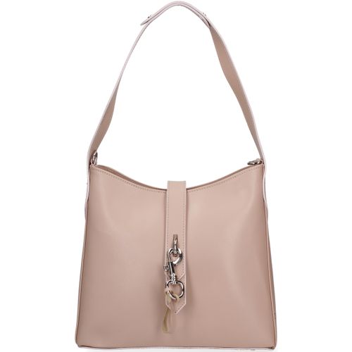 Sac a main Sac à main GLX22591723FBG - Gave Lux - Modalova