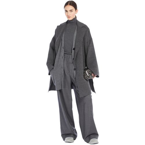 Pantalon Max Mara PETRA - Max Mara - Modalova