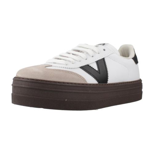 Baskets basses Victoria 1092172v - Victoria - Modalova