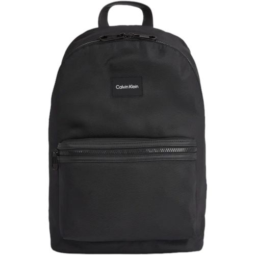 Sac a dos K50K511615BK - Calvin Klein Jeans - Modalova