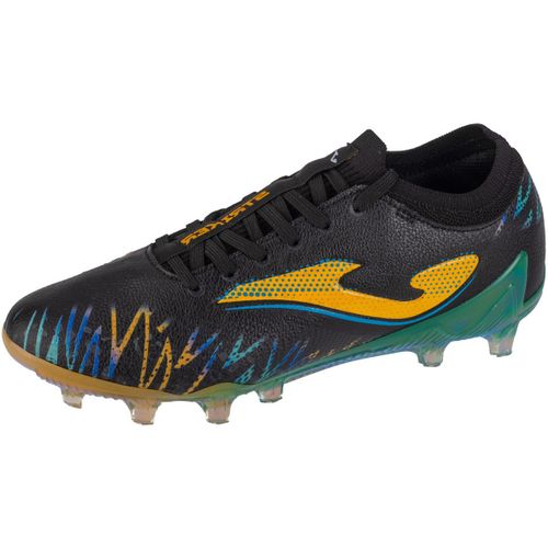 Chaussures de foot Striker 24 FG STRIKW - Joma - Modalova