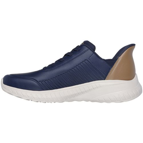 Slip ons Skechers - Skechers - Modalova