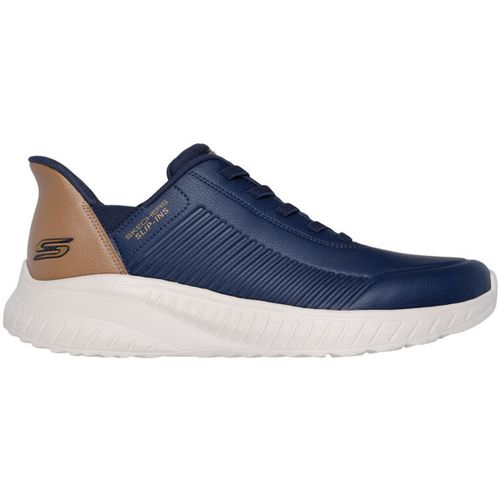 Slip ons Skechers - Skechers - Modalova
